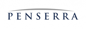 Partial logo with letters 'NSER'.