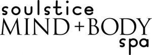 A partial logo with text including 'JUSTICE' and 'BOND+BO'.