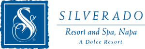 Logo of Silver Realty, Inc. showing a house and contact number.
